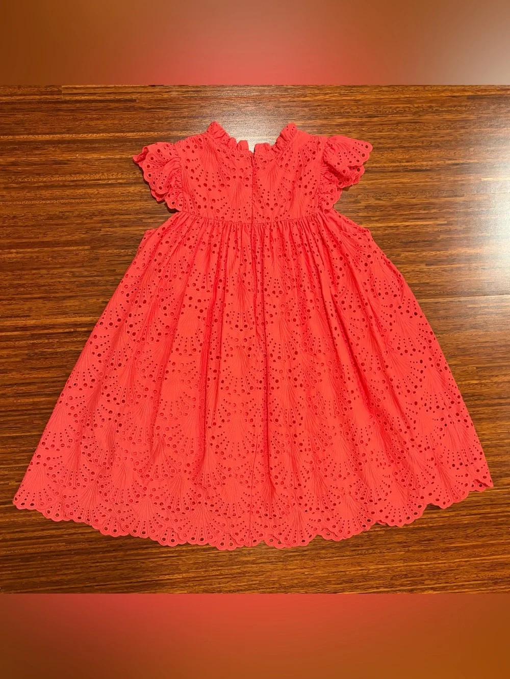 N/A mini boden